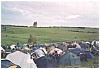 Treffen2002-002.jpg