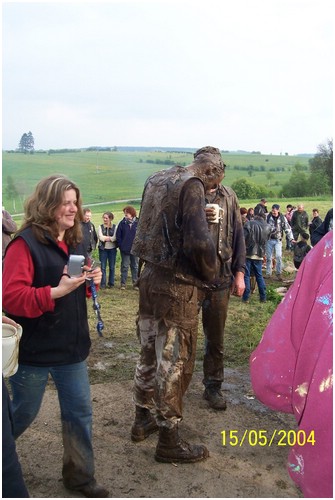 Treffen2005-133.jpg