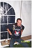 Treffen2005-046.jpg