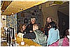 Treffen-2006-28.JPG