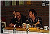 Treffen-2006-70.JPG