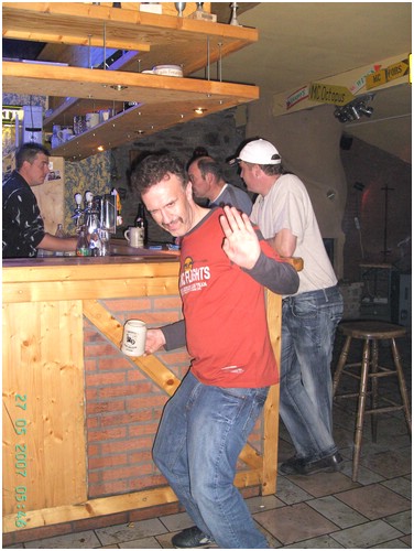 Treffen2007-297.jpg